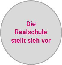 realschule stellt sich vor