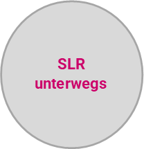 slr unterwegs