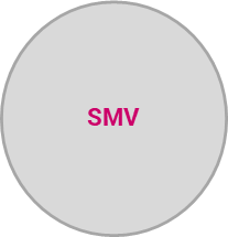 schuelermittverwaltung